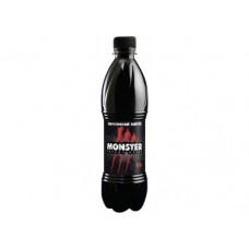 Энергетик МONSTER, 0,5л, 1 штука