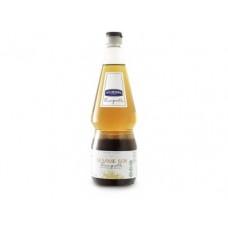 Масло соевое HELLMANNS с кунжутом, 1л, 1 штука