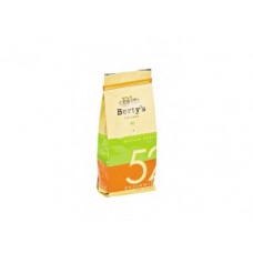 Кофе в зернах BERTY`S гринвич, 250г, 1 упаковка