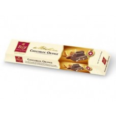 Шоколад FREY апельсин, 100г, 1 штука