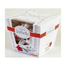 Конфеты RAFFAELLO, 150 г, 1 штука