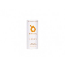 Энергетик PURELOSOPHY Renew негазированный, 0,25л, 1 штука