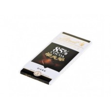 Шоколад LINDT Excellence 85% какао, 100г, 1 штука