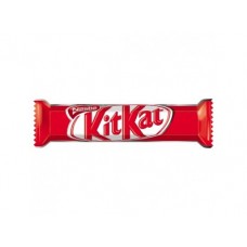 Шоколад KIT KAT, 58г, 35 штук