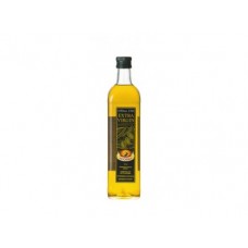 Оливковое масло ACORSA extra virgin, 0,75л, 1 штука