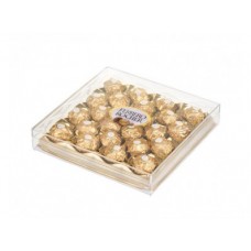 Конфеты FERRERO ROCHER Бриллиант, 300г, 1 штука