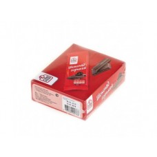 Шоколад Горький FINE FOOD, 72% Какао, 20г, 18 штук