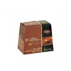 Трюфель CEMOI классический, 800г, 1 штука