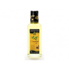 Масло лесной орех INTERNATIONAL COLLECTION, 250мл, 1 штука