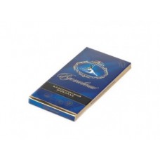 Шоколад ВДОХНОВЕНИЕ Классический, 100г, 3 штуки