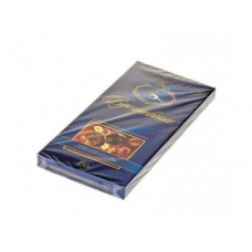 Конфеты ВДОХНОВЕНИЕ шоколадные, 450г, 1 штука