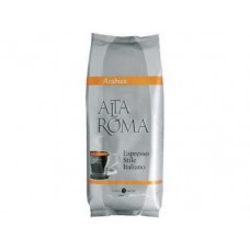 Кофе в зернах ALTAROMA arabica, 1кг, 1 упаковка