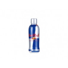 Энергетик RED BULL, 0,33л, 1 штука