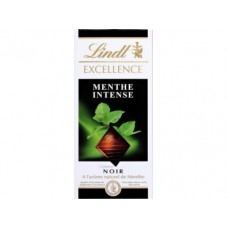 Шоколад LINDT Excellence 70% какао, 100г, 1 штука