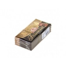 Шоколад БАБАЕВСКИЙ горький, 100г, 4 штуки
