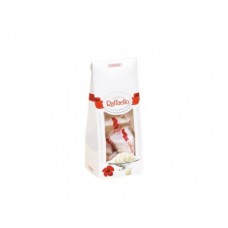 Конфеты RAFFAELLO Саккето, 80г, 1 штука