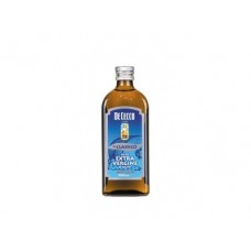 Оливковое масло DE CECCO нерафинированное, 0,5л, 1 штука