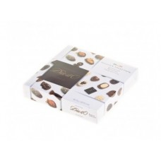 Шоколадные конфеты Belgian Selection DUC DO, 250г, 1 штука