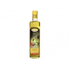 Оливковое масло IBERICA 100%, 500мл, 1 штука