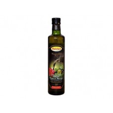 Оливковое масло IBERICA Extra Virgin испания, 0,5л, 1 штука