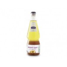 Заправка для салата HELLMANNS Мандарин-маракуйя, 1л, 1 штука