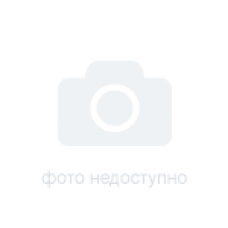 Набор Ко Дню Учителя с Шампанским, 1 штука