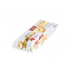 Печенье CLASSIC песочное с сахаром, 250г, 1 штука