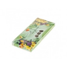 Конфеты Шоколадные РОТ ФРОНТ Ассорти, 220г, 1 штука