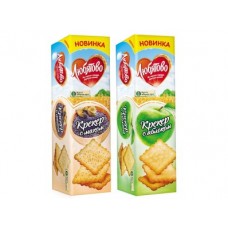 Растворимый кофе NESCAFE Gold промо-упаковка. 2х95г+47,5г, 1 штука