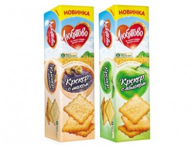 Растворимый кофе NESCAFE Gold промо-упаковка. 2х95г+47,5г, 1 штука