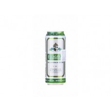 Пиво FELSGold Premium, 0,5л
