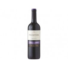 Вино Frontera Merlot