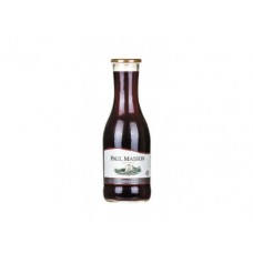 Вино PAUL MASSON BURGUNDY кр сх 1,0