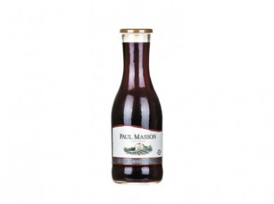 Вино PAUL MASSON BURGUNDY кр сх 1,0