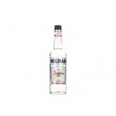 Самбука MOLINARI 0,7л