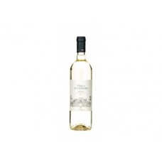 Вино IGT ANTINORI белое сухое, 0,75