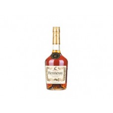Коньяк HENNESSY VS, 0,7л