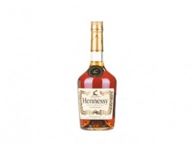 Коньяк HENNESSY VS, 0,7л