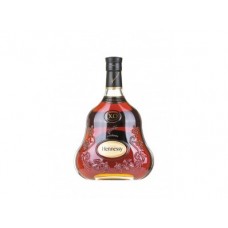 Коньяк HENNESSY XO в п/у, 0,7л