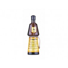 Ликер FRANGELICO в тубе, 0,7л