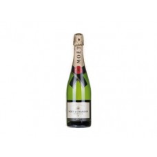 Шампанское AOC MOET and CHANDON Brut Imperial Champagne, п/у