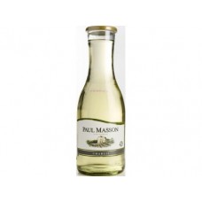 Вино Paul Masson Chablis, 1л