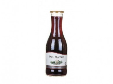 Вино Paul Masson Burgundy PAUL MASSON VINEYARDS, 1л