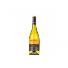 Вино Sunrise Chardonnay