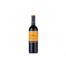 Вино Sunrise Cabernet Sauvignon