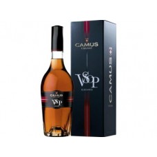 Коньяк CAMUS ELEGANCE VSOP, 0,7л