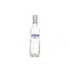 Водка FINLANDIA, 0,7л