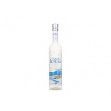 Водка БЕЛАЯ БЕРЕЗКА, 0,5