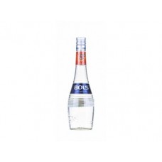 Ликер BOLS Triple Sec, 0,7л