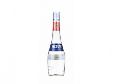 Ликер BOLS Triple Sec, 0,7л